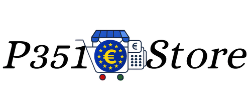 P351Store
